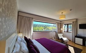 Quinta de Santo Estêvão Hotel Rural